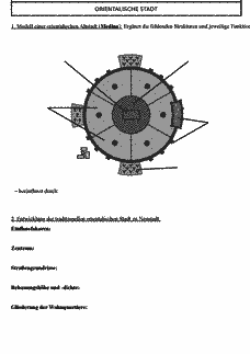 Vorschau Seite 1