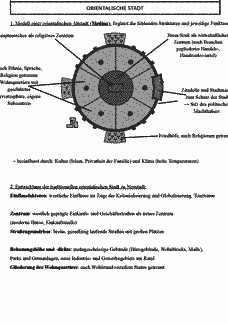 Vorschau Seite 2