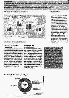 Vorschau Seite 1