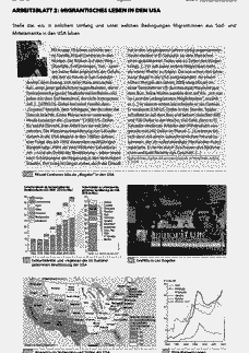Vorschau Seite 3