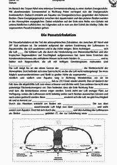 Vorschau Seite 1