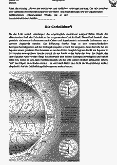 Vorschau Seite 2
