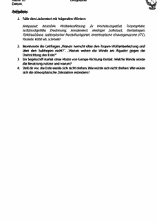 Vorschau Seite 3