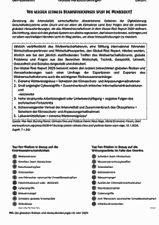 Vorschau Seite 1