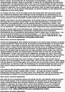 Vorschau Seite 2