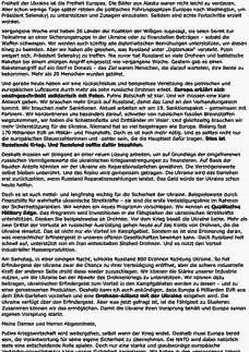 Vorschau Seite 3
