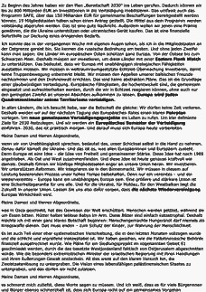 Vorschau Seite 4