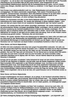 Vorschau Seite 5