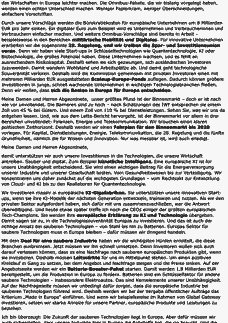 Vorschau Seite 6