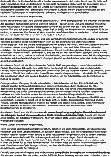 Vorschau Seite 7