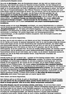 Vorschau Seite 8