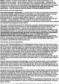 Vorschau Seite 9