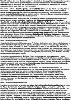 Vorschau Seite 10