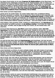 Vorschau Seite 11