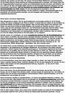 Vorschau Seite 12