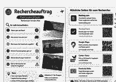 Vorschau Seite 1