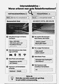 Vorschau Seite 1