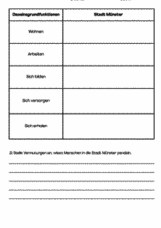 Vorschau Seite 2