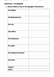 Vorschau Seite 1