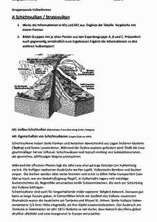 Vorschau Seite 2