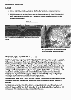 Vorschau Seite 4