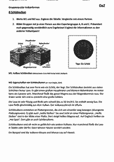 Vorschau Seite 6