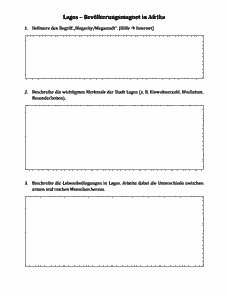 Vorschau Seite 1