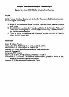 Vorschau Seite 1