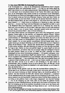 Vorschau Seite 2
