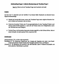 Vorschau Seite 3