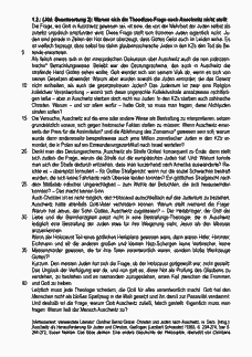 Vorschau Seite 4