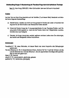 Vorschau Seite 5