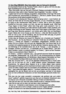 Vorschau Seite 6