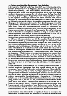 Vorschau Seite 8