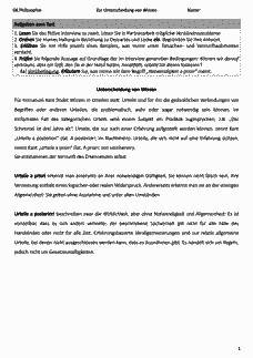 Vorschau Seite 1