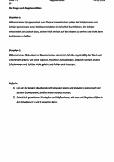 Vorschau Seite 1