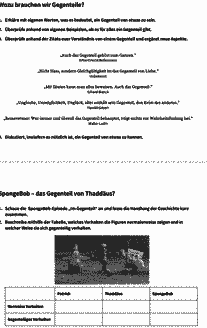 Vorschau Seite 1