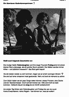 Vorschau Seite 1