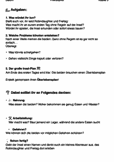 Vorschau Seite 2