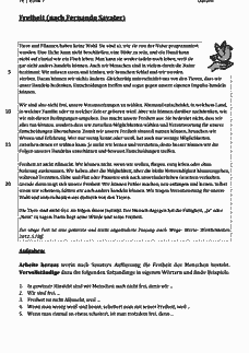 Vorschau Seite 1