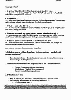 Vorschau Seite 2