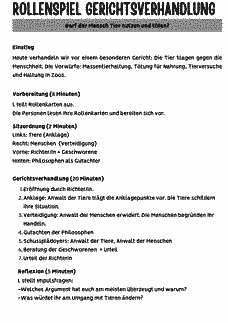 Vorschau Seite 1