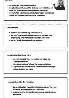 Vorschau Seite 2