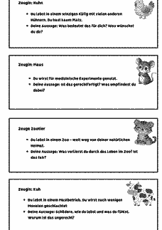 Vorschau Seite 3