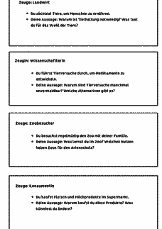 Vorschau Seite 4