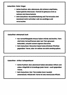 Vorschau Seite 5