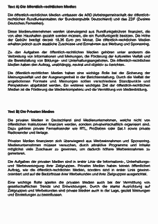 Vorschau Seite 1