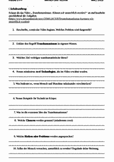 Vorschau Seite 1