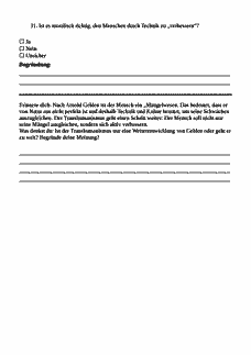 Vorschau Seite 2