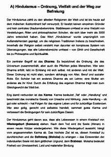 Vorschau Seite 1